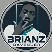 brianz_davender