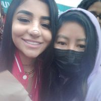verotorres_01