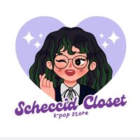 scheccid.closet