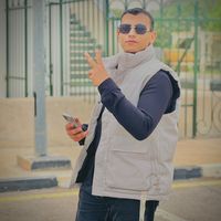 g.moh.sh17
