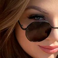 linadabdoub