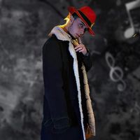 brunomoreano