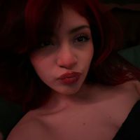 hazul_estrella