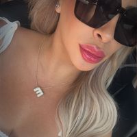 _thee_liz3