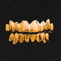 original sound - shiza_17