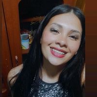 antonellamagalimachado