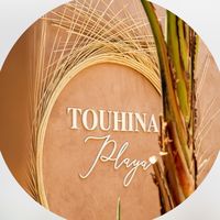 touhina.playa