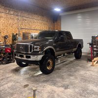 6.0_tuck