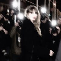 how.did.it.end.tay.swift