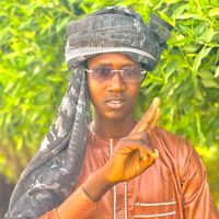 user6127108633609