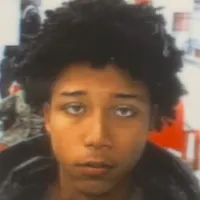 original sound - huan62_