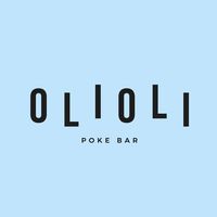 oliolipokebar