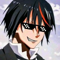 original sound - F11 • Trippings ^^