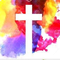 deus.louvores.frases