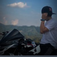atx.alex__504