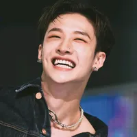 original sound - outrokary