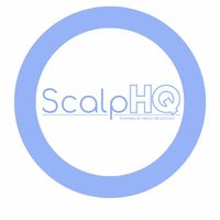 scalphq