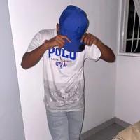 original sound - rvsjosem