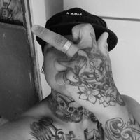 eselilchino