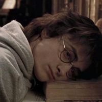 mrs.potter_2