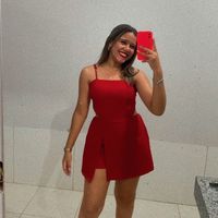 manuurodriguessz