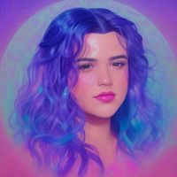 eucamilanascimento21