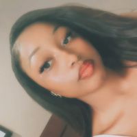 aoo_natasha_chilalu