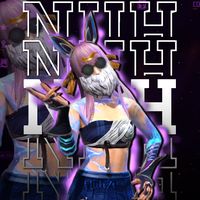 nicolle7x