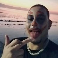 thiagogamas4