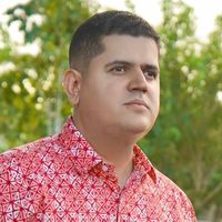 sonido original