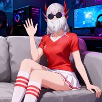 sakura_1998l