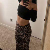 adriana.v051