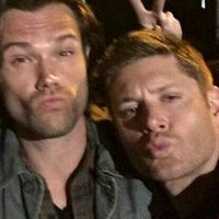 ianny.winchester