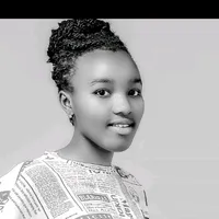 original sound - user2380310496181