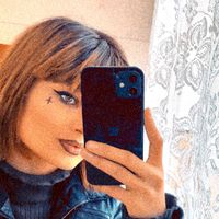 ziegler_bianca_mg