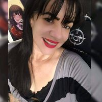 elizzdutra