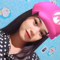 suara asli - Nokputtt🌻.