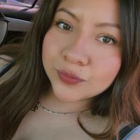 ashlylopez9395