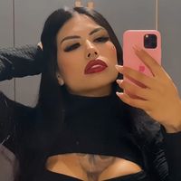 ketlynn_camargo97