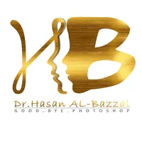 original sound - drhassanbazzal