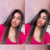 djully.santos1