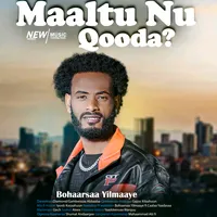 original sound - boharsa.yilmaye