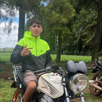 lucaaa_ferxx_