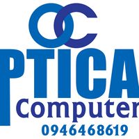 opticalcomputers