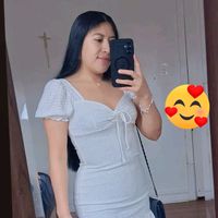 adelyngaleano