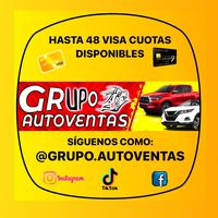 grupo.autoventas