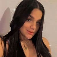 angelazabaletadiaz