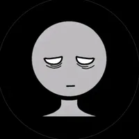 original sound - diego.502gt