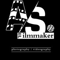 asfilmmaker