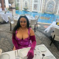 trinaredlife31